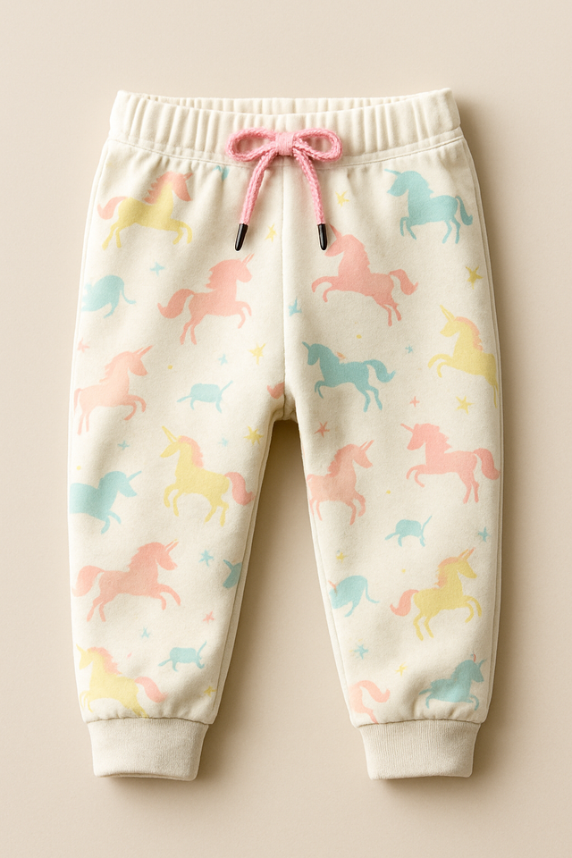 Baby-Fashion ๐ข๐ฑ๐ธ๐น๐ต๐ฎ๐ฌ๐