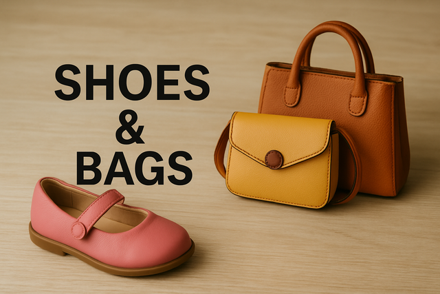 Shoes-Bags-2 ๐ข๐ฑ๐ธ๐น๐ต๐ฎ๐ฌ๐