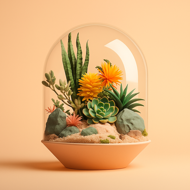 Plant-Terrariums ๐ข๐ฑ๐ธ๐น๐ต๐ฎ๐ฌ๐