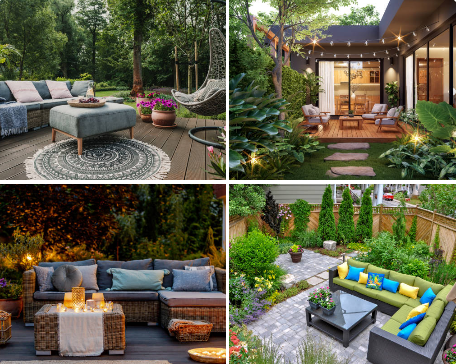 Home, Garden & Furniture ๐ข๐ฑ๐ธ๐น๐ต๐ฎ๐ฌ๐