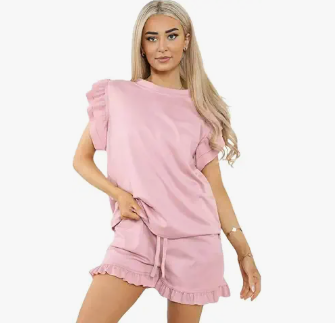 Tops & Sets