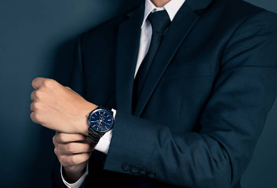 Men-s-Watches ๐ข๐ฑ๐ธ๐น๐ต๐ฎ๐ฌ๐