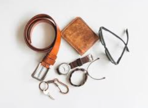 Accessories ๐ข๐ฑ๐ธ๐น๐ต๐ฎ๐ฌ๐