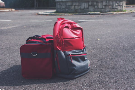 Men-s-Luggage-Bags ๐ข๐ฑ๐ธ๐น๐ต๐ฎ๐ฌ๐