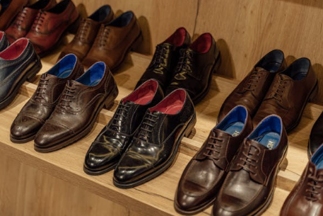 Men-s-Shoes ๐ข๐ฑ๐ธ๐น๐ต๐ฎ๐ฌ๐