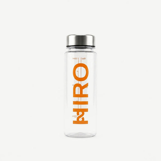 HIRO Shaker