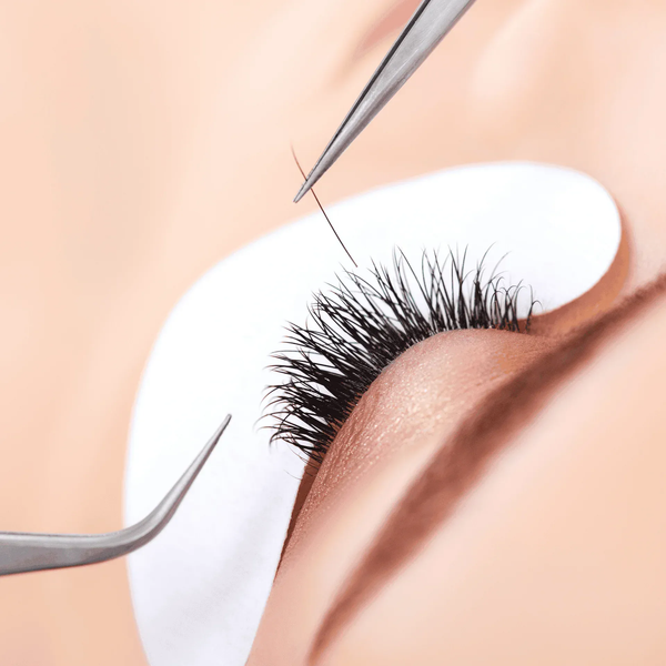 Beauty Training & Courses