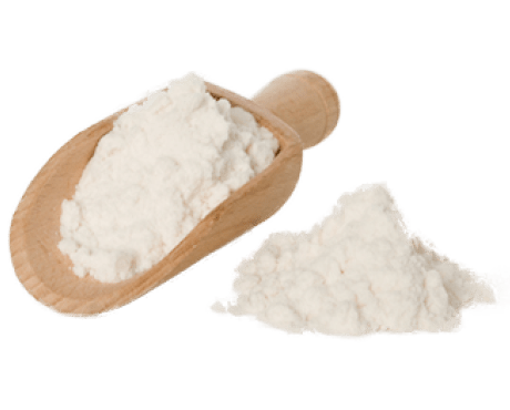 Cellulose Gum