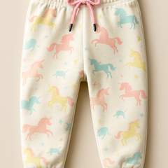 Baby-Fashion 𝓢𝓱𝓸𝓹𝓵𝓮𝓬𝔂