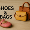Shoes-Bags-2 𝓢𝓱𝓸𝓹𝓵𝓮𝓬𝔂