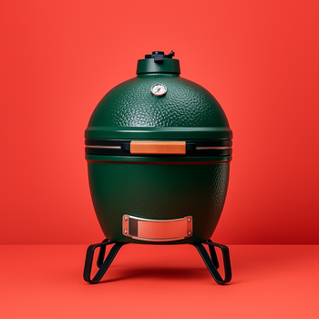 BBQ-Accessories 𝓢𝓱𝓸𝓹𝓵𝓮𝓬𝔂