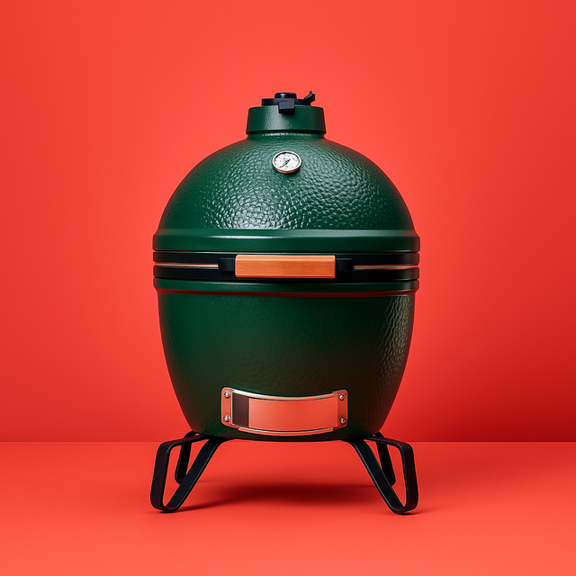 BBQ-Accessories 𝓢𝓱𝓸𝓹𝓵𝓮𝓬𝔂