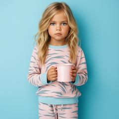 Baby-Dresses 𝓢𝓱𝓸𝓹𝓵𝓮𝓬𝔂