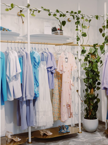 Women’s Clothing 𝓢𝓱𝓸𝓹𝓵𝓮𝓬𝔂