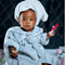 Toys, Kids & Babies