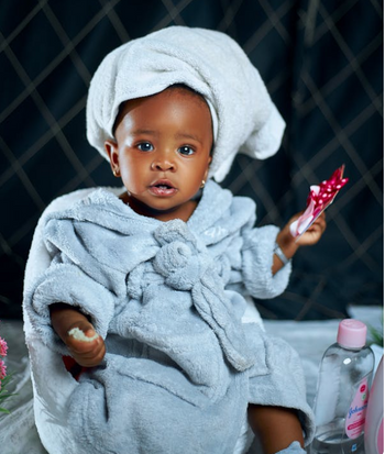 Toys, Kids & Babies 𝓢𝓱𝓸𝓹𝓵𝓮𝓬𝔂