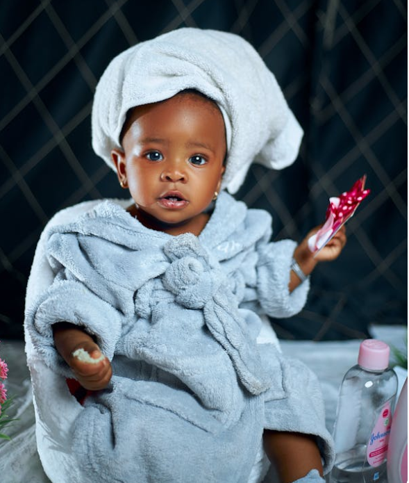 Toys, Kids & Babies 𝓢𝓱𝓸𝓹𝓵𝓮𝓬𝔂