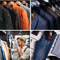 Men's Clothing