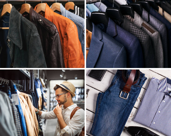 Men's Clothing 𝓢𝓱𝓸𝓹𝓵𝓮𝓬𝔂