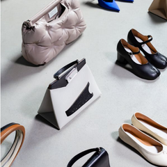 Collection image for: Bags & Shoes