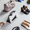 Bags & Shoes