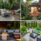 Home, Garden & Furniture