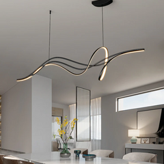 Collection image for: Home Improvement