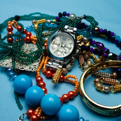 Jewelry & Watches 𝓢𝓱𝓸𝓹𝓵𝓮𝓬𝔂