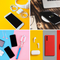 Phones & Accessories
