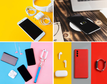 Phones-Accessories 𝓢𝓱𝓸𝓹𝓵𝓮𝓬𝔂