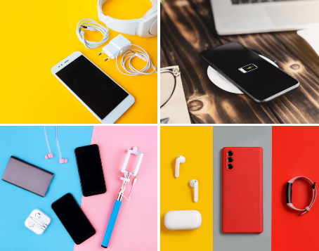 Phones-Accessories 𝓢𝓱𝓸𝓹𝓵𝓮𝓬𝔂
