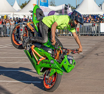Automobiles & Motorcycles 𝓢𝓱𝓸𝓹𝓵𝓮𝓬𝔂