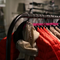 Outerwear & Jackets 2