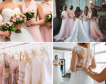 Weddings-Events 𝓢𝓱𝓸𝓹𝓵𝓮𝓬𝔂