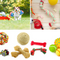 Pet Toys