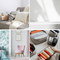 Home Textiles