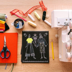 Collection image for: Arts, Crafts & Sewing