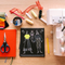 Arts, Crafts & Sewing