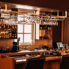 Collection image for: Kitchen, Dining & Bar