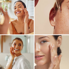 Skin-Care 𝓢𝓱𝓸𝓹𝓵𝓮𝓬𝔂