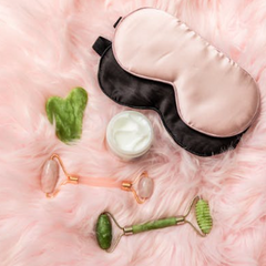 Collection image for: Beauty Tools