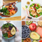 Food & Health
