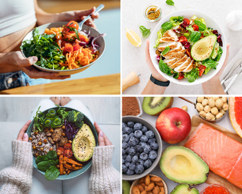 Food-Health 𝓢𝓱𝓸𝓹𝓵𝓮𝓬𝔂
