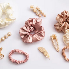 Collection image for: Hair & Accessories