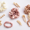 Hair & Accessories
