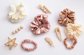 Hair-Accessories 𝓢𝓱𝓸𝓹𝓵𝓮𝓬𝔂