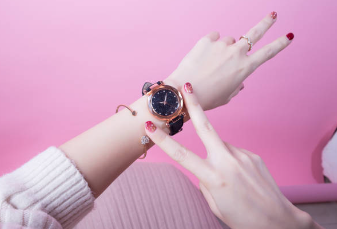 Women-s-Watches 𝓢𝓱𝓸𝓹𝓵𝓮𝓬𝔂