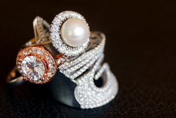 Fine-Jewelry 𝓢𝓱𝓸𝓹𝓵𝓮𝓬𝔂