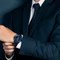 Men's Watches