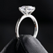 Wedding & Engagement